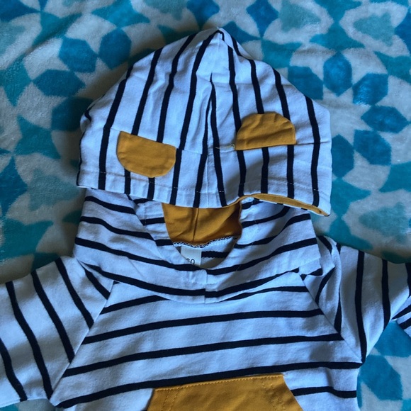 Baby Set - Picture 3 of 5